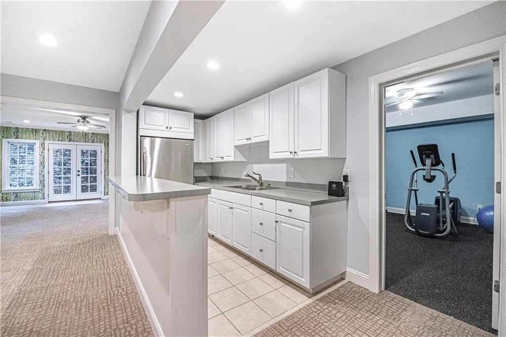 827 Sherwood Road Ne, Atlanta, Georgia 30324, 5 Bedrooms Bedrooms, ,5 BathroomsBathrooms,Residential,For Sale,827 Sherwood Road Ne,7623282