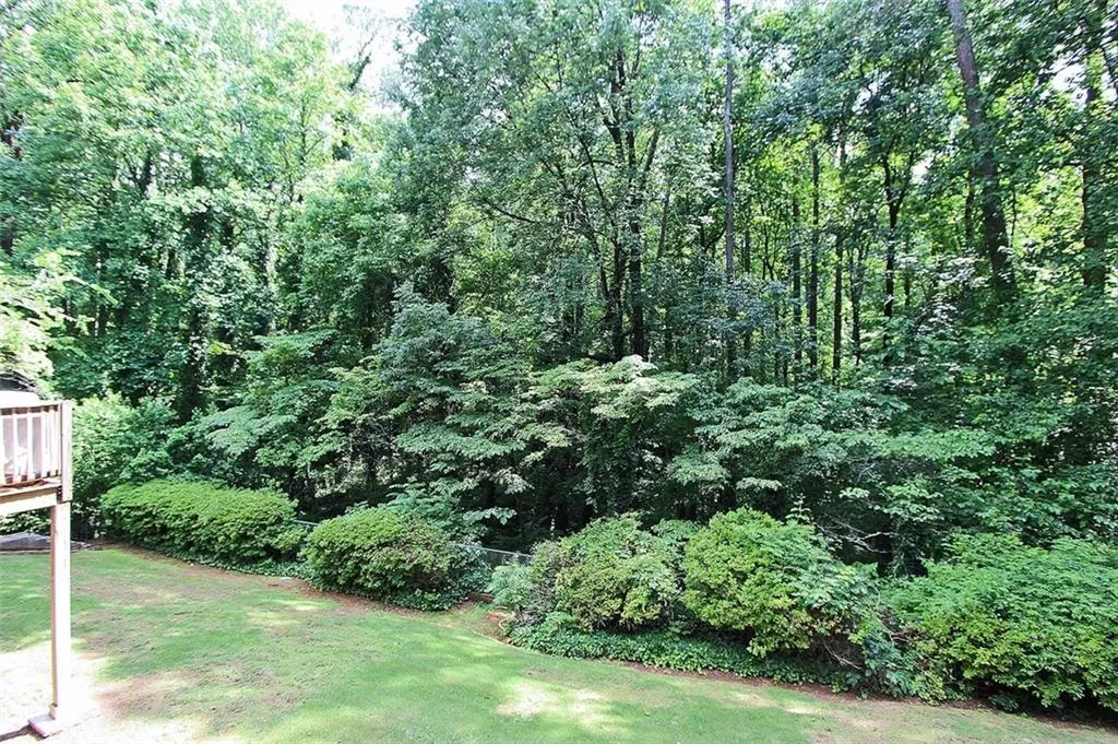 135 Stewart Drive, Atlanta, Georgia 30342, 4 Bedrooms Bedrooms, ,3 BathroomsBathrooms,Residential,Sold,135 Stewart Drive,5694808