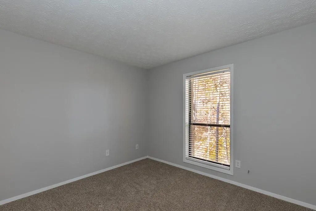 203 Woodcliff Drive Unit 203, Sandy Springs, Georgia 30350, 2 Bedrooms Bedrooms, ,2 BathroomsBathrooms,Residential,Sold,203 Woodcliff Drive Unit 203,6648835