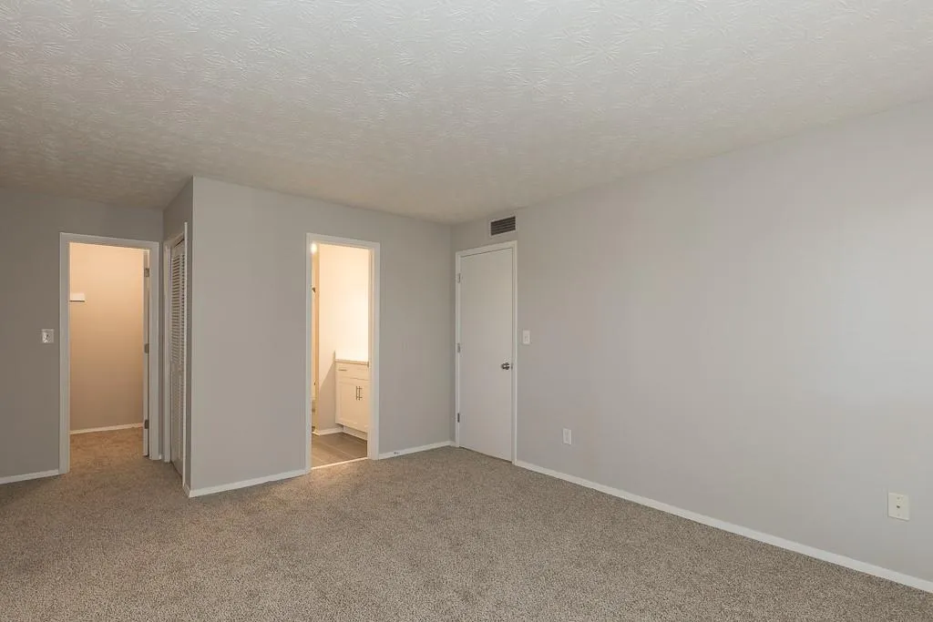 203 Woodcliff Drive Unit 203, Sandy Springs, Georgia 30350, 2 Bedrooms Bedrooms, ,2 BathroomsBathrooms,Residential,Sold,203 Woodcliff Drive Unit 203,6648835