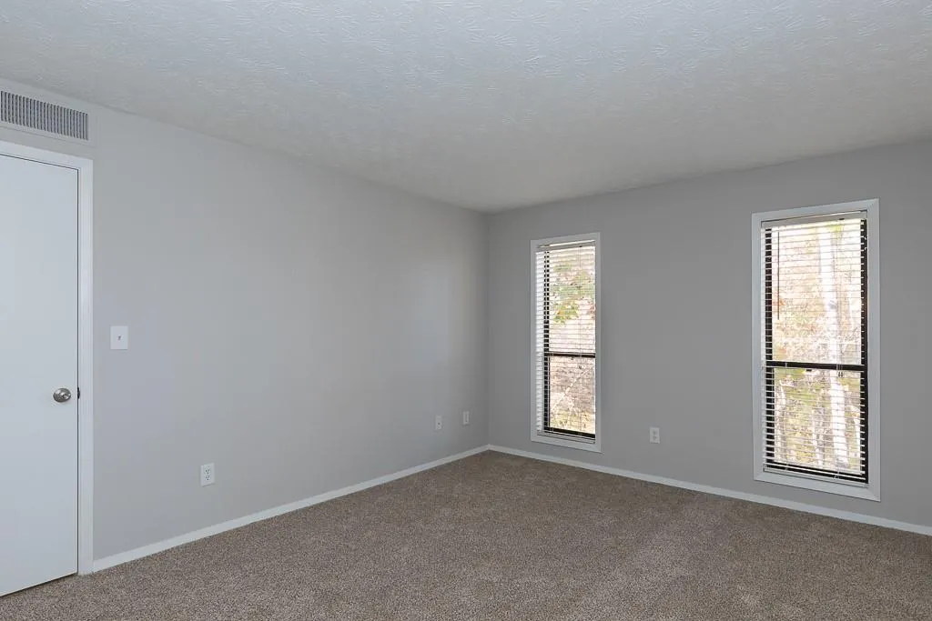 203 Woodcliff Drive Unit 203, Sandy Springs, Georgia 30350, 2 Bedrooms Bedrooms, ,2 BathroomsBathrooms,Residential,Sold,203 Woodcliff Drive Unit 203,6648835