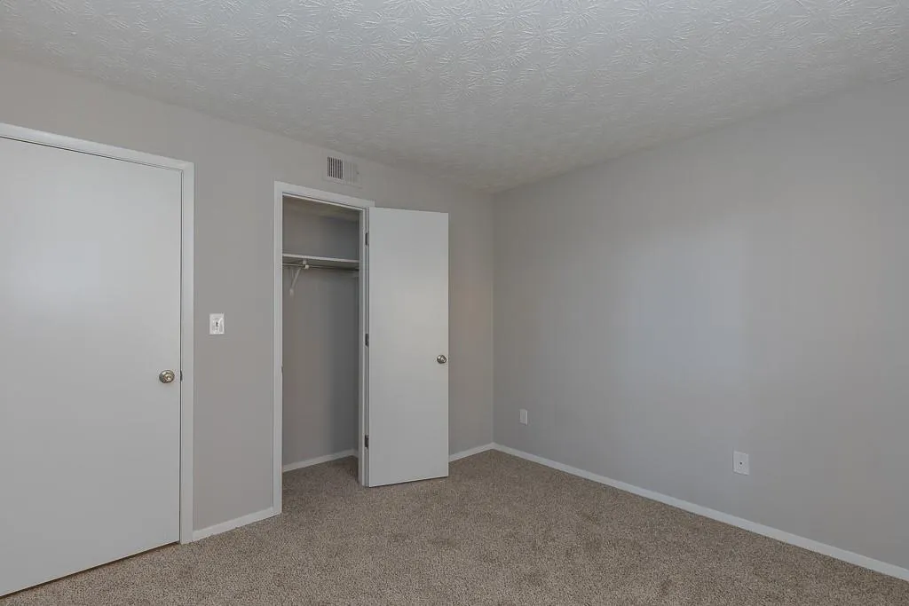 203 Woodcliff Drive Unit 203, Sandy Springs, Georgia 30350, 2 Bedrooms Bedrooms, ,2 BathroomsBathrooms,Residential,Sold,203 Woodcliff Drive Unit 203,6648835