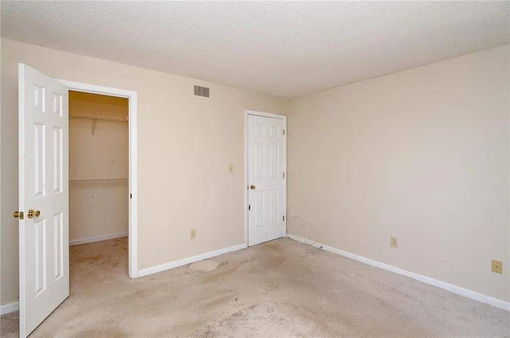 108 Granville Court, Atlanta, Georgia 30328, 1 Bedroom Bedrooms, ,1 BathroomBathrooms,Residential,Sold,108 Granville Court,5955214