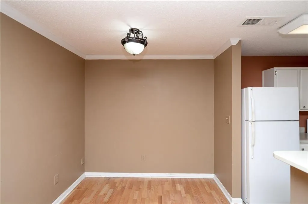 108 Granville Court, Atlanta, Georgia 30328, 1 Bedroom Bedrooms, ,1 BathroomBathrooms,Residential,Sold,108 Granville Court,5955214