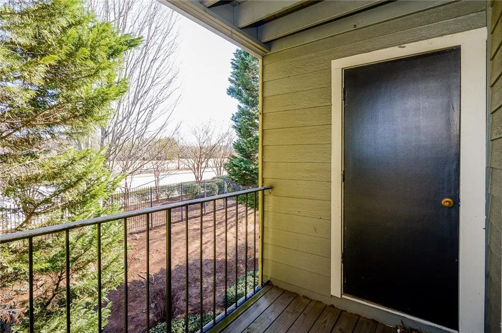 108 Granville Court, Atlanta, Georgia 30328, 1 Bedroom Bedrooms, ,1 BathroomBathrooms,Residential,Sold,108 Granville Court,5955214