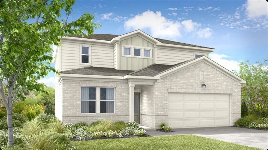 Camellia Rendering