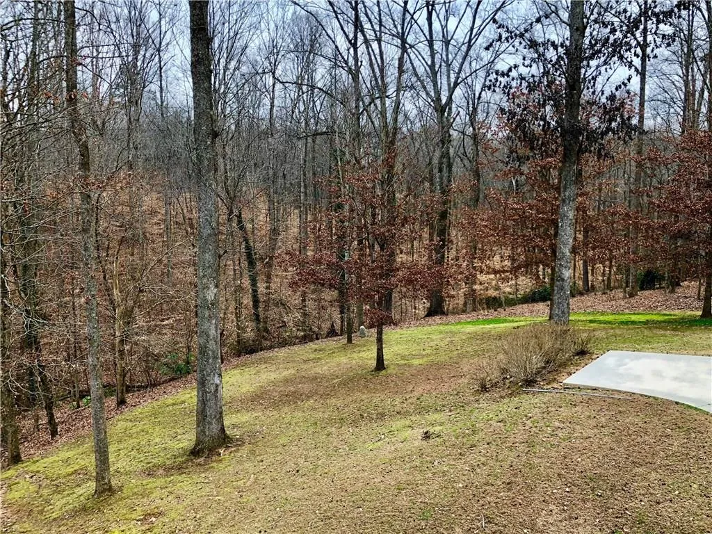 8900b Island Ferry Road, Sandy Springs, Georgia 30350, ,Land,Sold,8900b Island Ferry Road,5961337