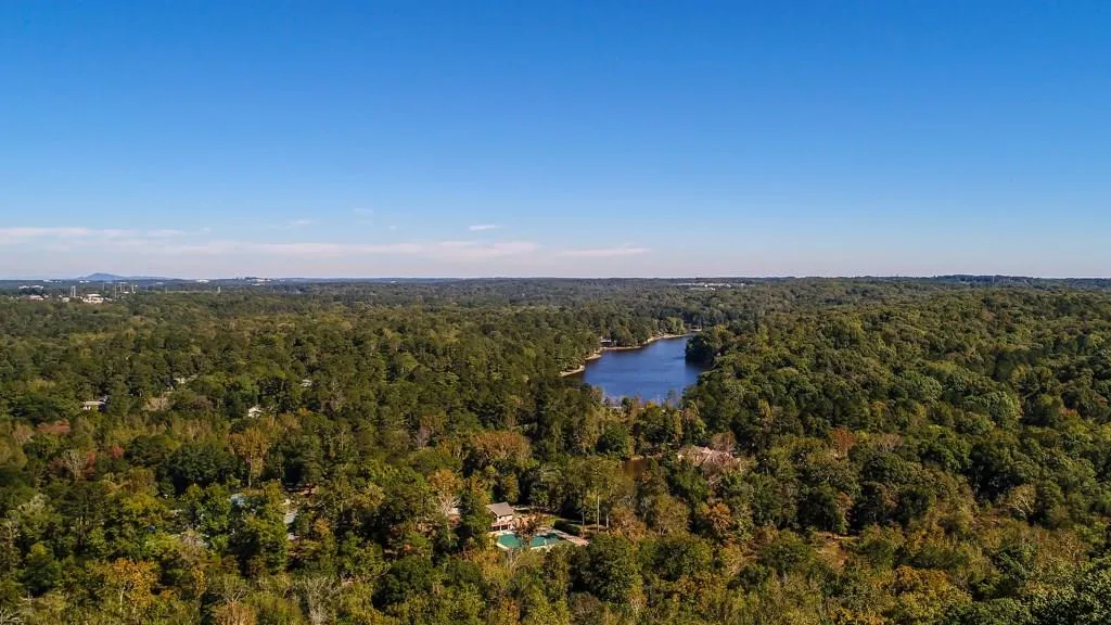 8900b Island Ferry Road, Sandy Springs, Georgia 30350, ,Land,Sold,8900b Island Ferry Road,5961337
