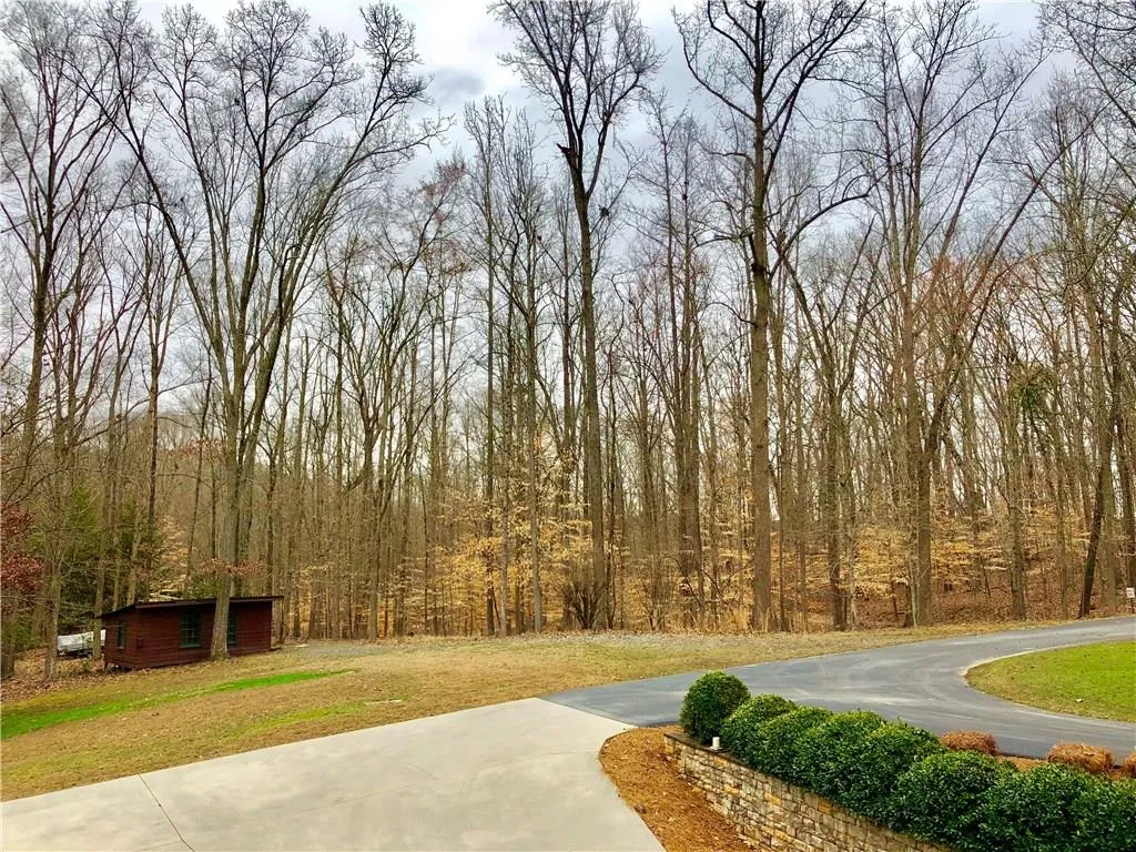 8900b Island Ferry Road, Sandy Springs, Georgia 30350, ,Land,Sold,8900b Island Ferry Road,5961337