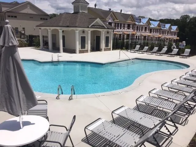 4304 Parkside Place, Atlanta, Georgia 30342, 2 Bedrooms Bedrooms, ,2 BathroomsBathrooms,Residential,Sold,4304 Parkside Place,5982279