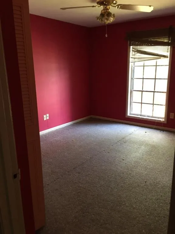 6851 Roswell Road Unit Q-18, Sandy Springs, Georgia 30328, 4 Bedrooms Bedrooms, ,2 BathroomsBathrooms,Residential,Sold,6851 Roswell Road Unit Q-18,5886877