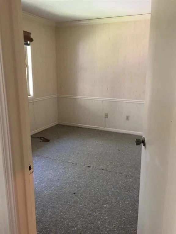 6851 Roswell Road Unit Q-18, Sandy Springs, Georgia 30328, 4 Bedrooms Bedrooms, ,2 BathroomsBathrooms,Residential,Sold,6851 Roswell Road Unit Q-18,5886877