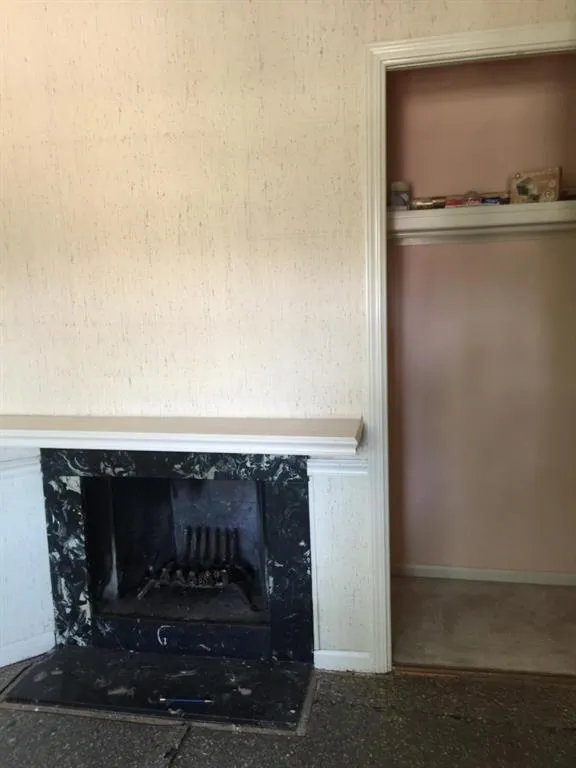 6851 Roswell Road Unit Q-18, Sandy Springs, Georgia 30328, 4 Bedrooms Bedrooms, ,2 BathroomsBathrooms,Residential,Sold,6851 Roswell Road Unit Q-18,5886877