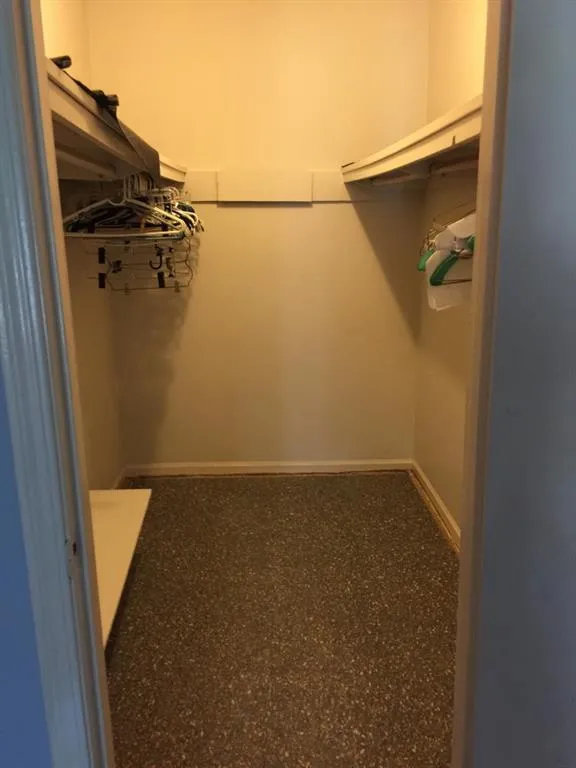 6851 Roswell Road Unit Q-18, Sandy Springs, Georgia 30328, 4 Bedrooms Bedrooms, ,2 BathroomsBathrooms,Residential,Sold,6851 Roswell Road Unit Q-18,5886877