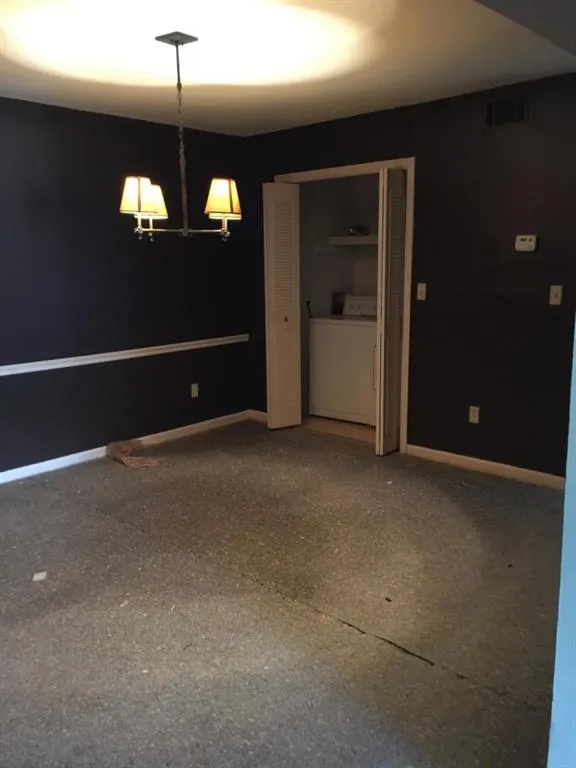 6851 Roswell Road Unit Q-18, Sandy Springs, Georgia 30328, 4 Bedrooms Bedrooms, ,2 BathroomsBathrooms,Residential,Sold,6851 Roswell Road Unit Q-18,5886877