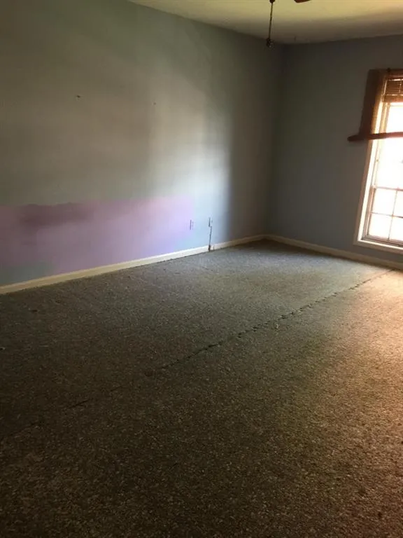 6851 Roswell Road Unit Q-18, Sandy Springs, Georgia 30328, 4 Bedrooms Bedrooms, ,2 BathroomsBathrooms,Residential,Sold,6851 Roswell Road Unit Q-18,5886877