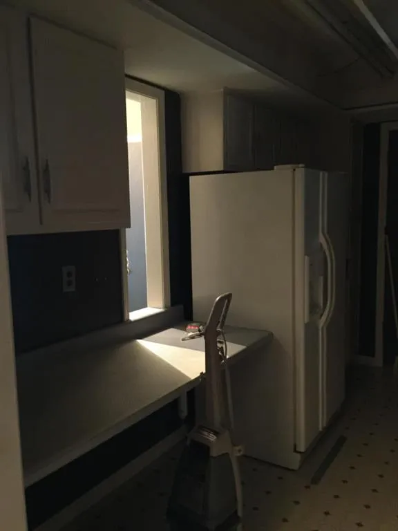 6851 Roswell Road Unit Q-18, Sandy Springs, Georgia 30328, 4 Bedrooms Bedrooms, ,2 BathroomsBathrooms,Residential,Sold,6851 Roswell Road Unit Q-18,5886877