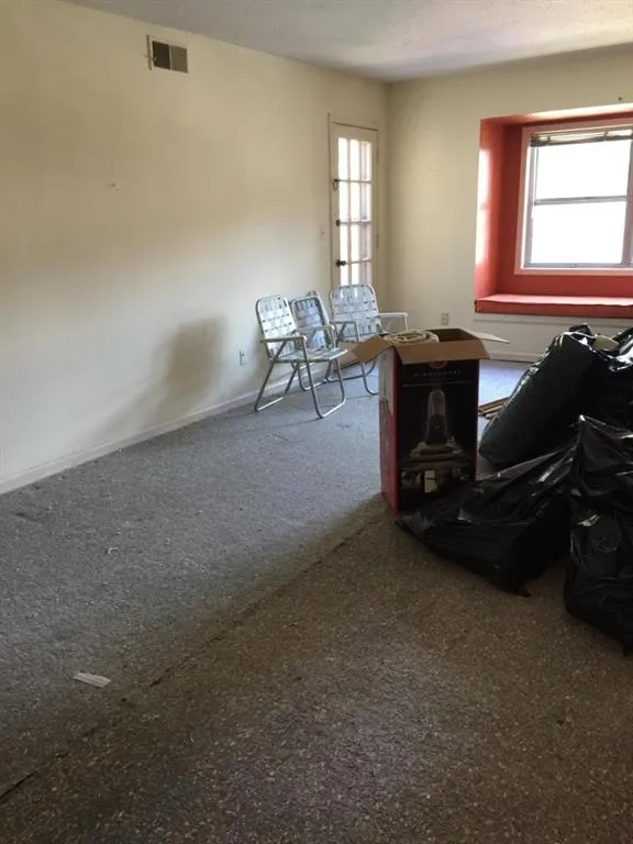 6851 Roswell Road Unit Q-18, Sandy Springs, Georgia 30328, 4 Bedrooms Bedrooms, ,2 BathroomsBathrooms,Residential,Sold,6851 Roswell Road Unit Q-18,5886877