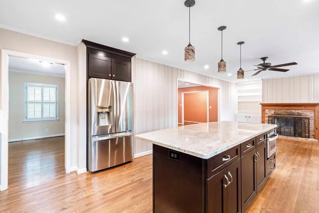 770 Starlight Drive Ne, Atlanta, Georgia 30342, 3 Bedrooms Bedrooms, ,2 BathroomsBathrooms,Residential,Sold,770 Starlight Drive Ne,6834097