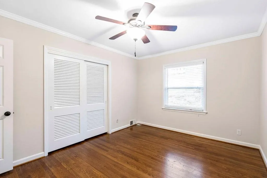 770 Starlight Drive Ne, Atlanta, Georgia 30342, 3 Bedrooms Bedrooms, ,2 BathroomsBathrooms,Residential,Sold,770 Starlight Drive Ne,6834097