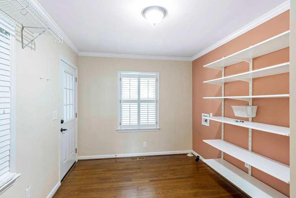 770 Starlight Drive Ne, Atlanta, Georgia 30342, 3 Bedrooms Bedrooms, ,2 BathroomsBathrooms,Residential,Sold,770 Starlight Drive Ne,6834097