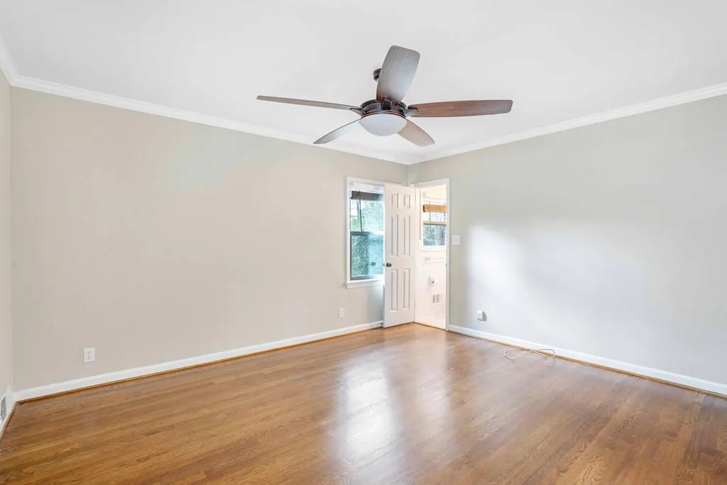 770 Starlight Drive Ne, Atlanta, Georgia 30342, 3 Bedrooms Bedrooms, ,2 BathroomsBathrooms,Residential,Sold,770 Starlight Drive Ne,6834097