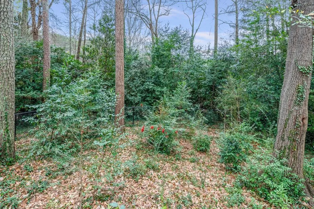 770 Starlight Drive Ne, Atlanta, Georgia 30342, 3 Bedrooms Bedrooms, ,2 BathroomsBathrooms,Residential,Sold,770 Starlight Drive Ne,6834097
