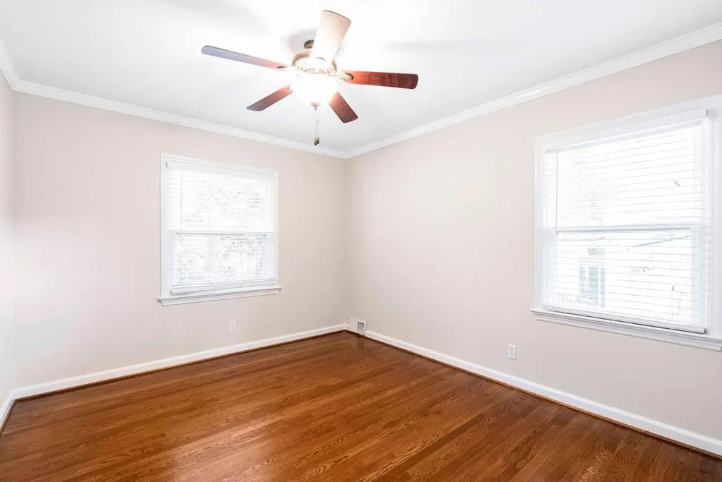 770 Starlight Drive Ne, Atlanta, Georgia 30342, 3 Bedrooms Bedrooms, ,2 BathroomsBathrooms,Residential,Sold,770 Starlight Drive Ne,6834097