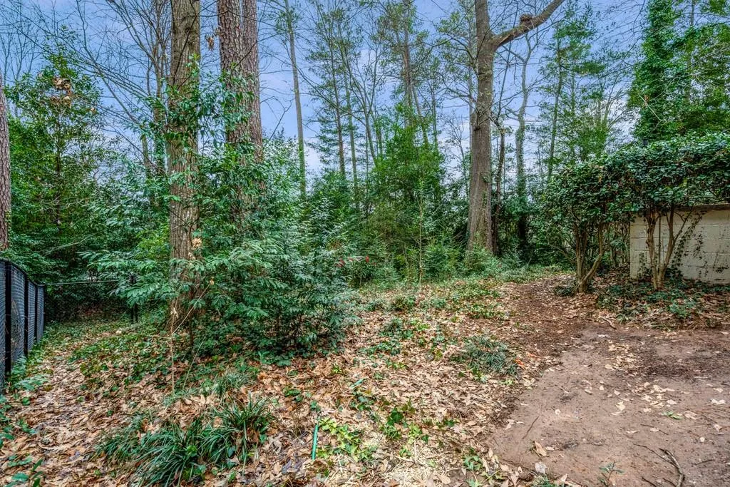 770 Starlight Drive Ne, Atlanta, Georgia 30342, 3 Bedrooms Bedrooms, ,2 BathroomsBathrooms,Residential,Sold,770 Starlight Drive Ne,6834097