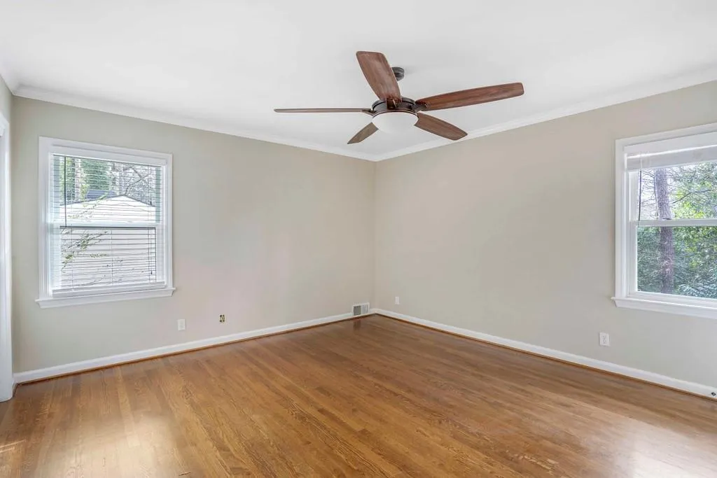 770 Starlight Drive Ne, Atlanta, Georgia 30342, 3 Bedrooms Bedrooms, ,2 BathroomsBathrooms,Residential,Sold,770 Starlight Drive Ne,6834097