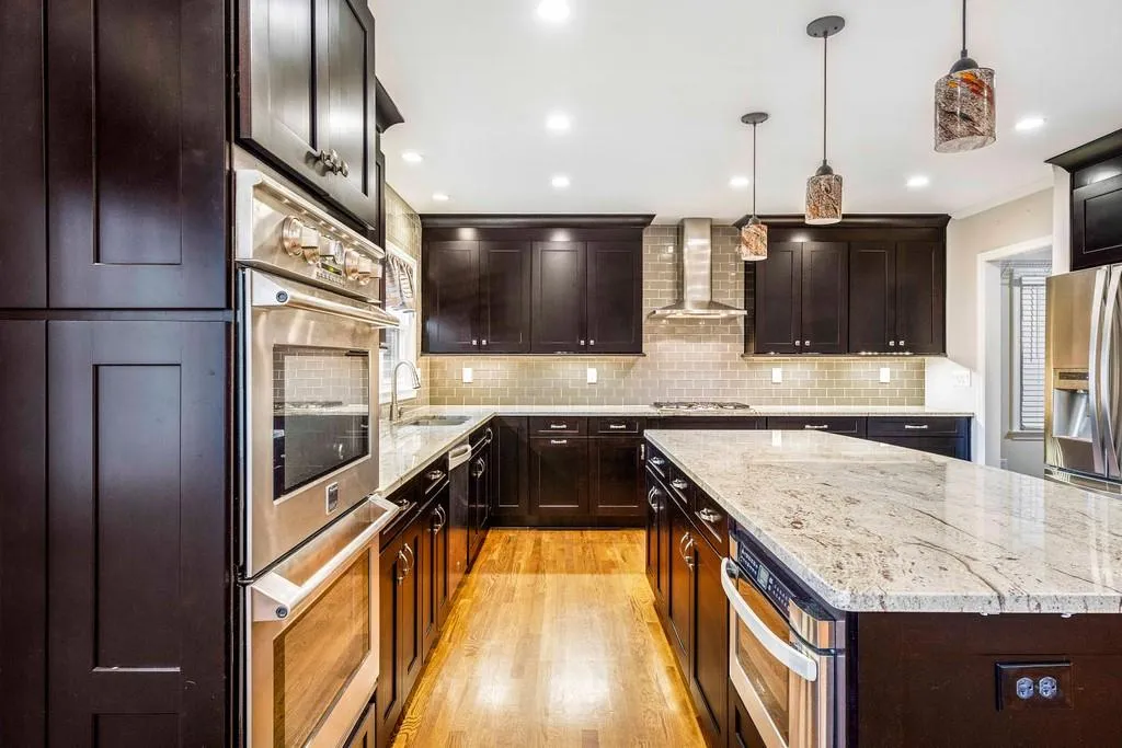 770 Starlight Drive Ne, Atlanta, Georgia 30342, 3 Bedrooms Bedrooms, ,2 BathroomsBathrooms,Residential,Sold,770 Starlight Drive Ne,6834097