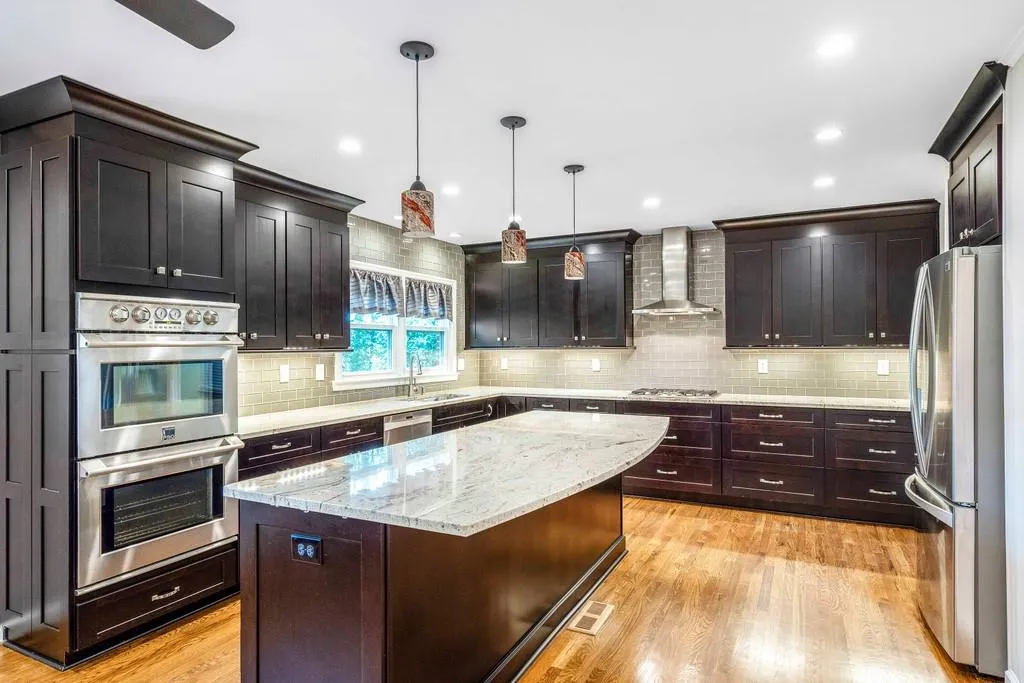 770 Starlight Drive Ne, Atlanta, Georgia 30342, 3 Bedrooms Bedrooms, ,2 BathroomsBathrooms,Residential,Sold,770 Starlight Drive Ne,6834097