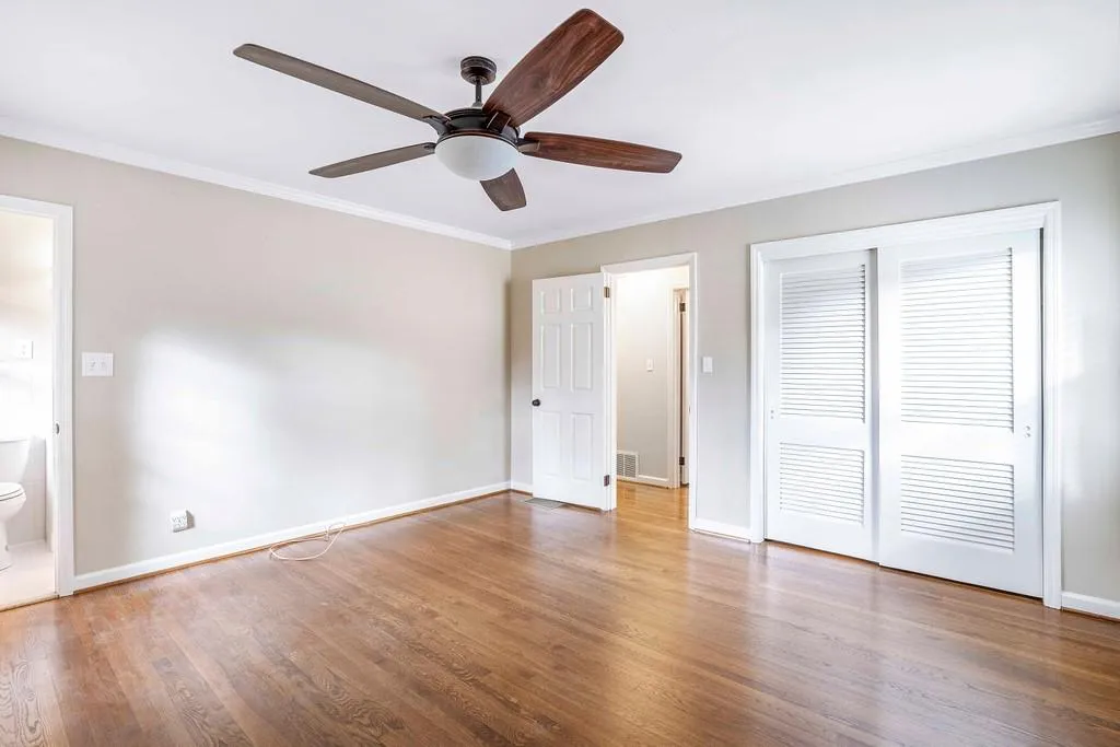 770 Starlight Drive Ne, Atlanta, Georgia 30342, 3 Bedrooms Bedrooms, ,2 BathroomsBathrooms,Residential,Sold,770 Starlight Drive Ne,6834097