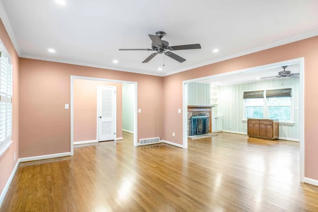 770 Starlight Drive Ne, Atlanta, Georgia 30342, 3 Bedrooms Bedrooms, ,2 BathroomsBathrooms,Residential,Sold,770 Starlight Drive Ne,6834097