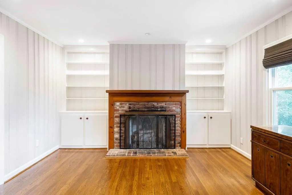770 Starlight Drive Ne, Atlanta, Georgia 30342, 3 Bedrooms Bedrooms, ,2 BathroomsBathrooms,Residential,Sold,770 Starlight Drive Ne,6834097