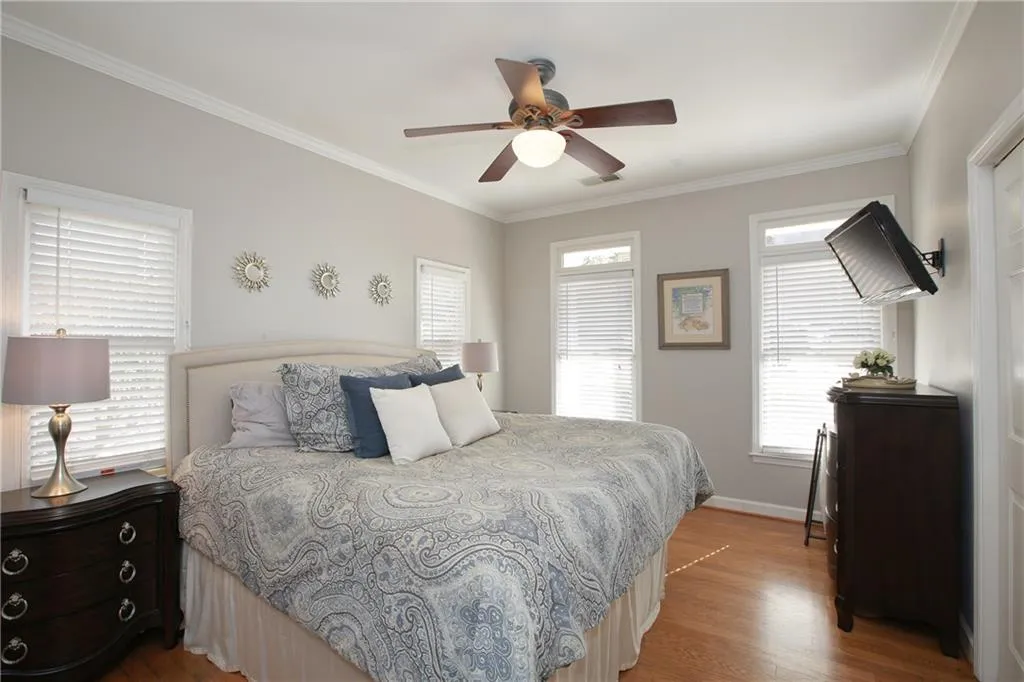 396 Carolwood Lane, Atlanta, Georgia 30342, 3 Bedrooms Bedrooms, ,2 BathroomsBathrooms,Residential,Sold,396 Carolwood Lane,5795377