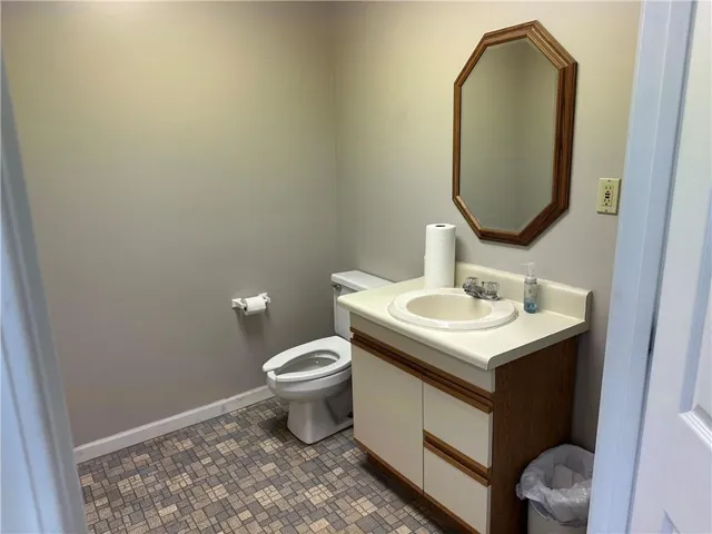 1170