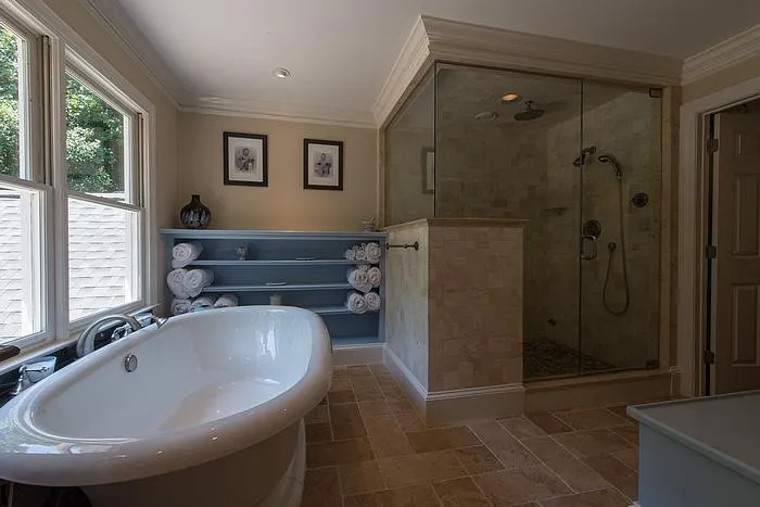 5246 Vernon Springs Trail, Sandy Springs, Georgia 30327, 5 Bedrooms Bedrooms, ,4 BathroomsBathrooms,Residential,Sold,5246 Vernon Springs Trail,5582613