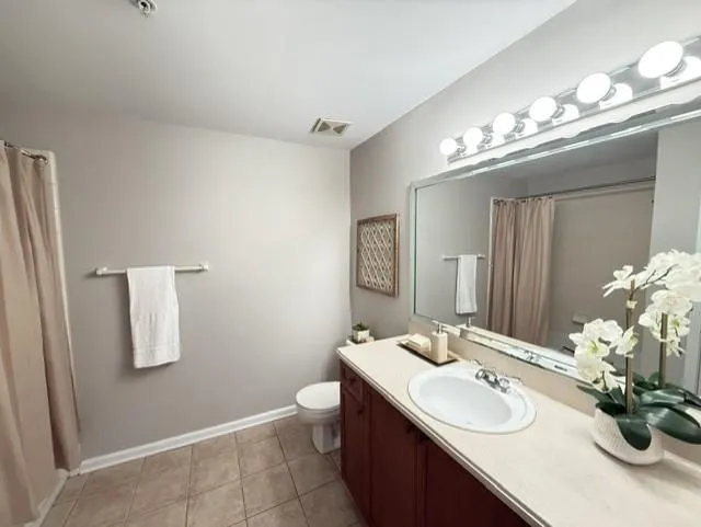 4248 River Green Drive Nw Unit 310, Atlanta, Georgia 30327, 2 Bedrooms Bedrooms, ,2 BathroomsBathrooms,Residential,For Sale,4248 River Green Drive Nw Unit 310,7593830