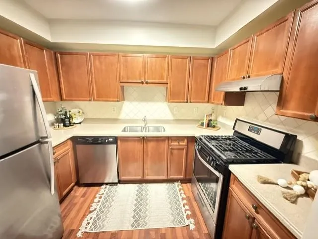 4248 River Green Drive Nw Unit 310, Atlanta, Georgia 30327, 2 Bedrooms Bedrooms, ,2 BathroomsBathrooms,Residential,For Sale,4248 River Green Drive Nw Unit 310,7593830