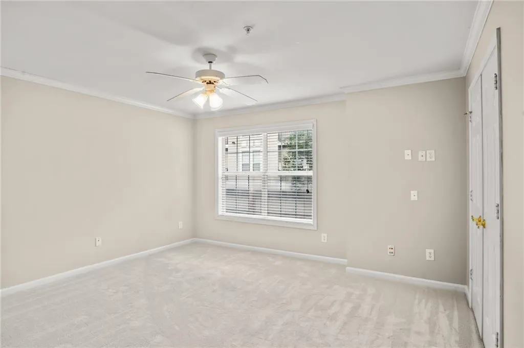 4248 River Green Drive Nw Unit 310, Atlanta, Georgia 30327, 2 Bedrooms Bedrooms, ,2 BathroomsBathrooms,Residential,For Sale,4248 River Green Drive Nw Unit 310,7593830