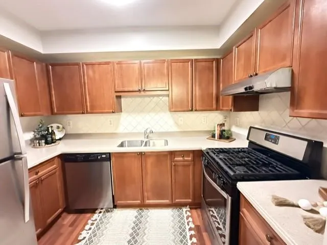 4248 River Green Drive Nw Unit 310, Atlanta, Georgia 30327, 2 Bedrooms Bedrooms, ,2 BathroomsBathrooms,Residential,For Sale,4248 River Green Drive Nw Unit 310,7593830
