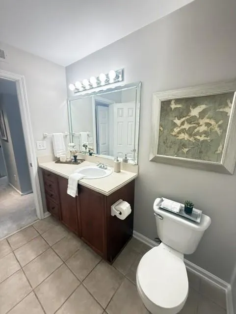 4248 River Green Drive Nw Unit 310, Atlanta, Georgia 30327, 2 Bedrooms Bedrooms, ,2 BathroomsBathrooms,Residential,For Sale,4248 River Green Drive Nw Unit 310,7593830