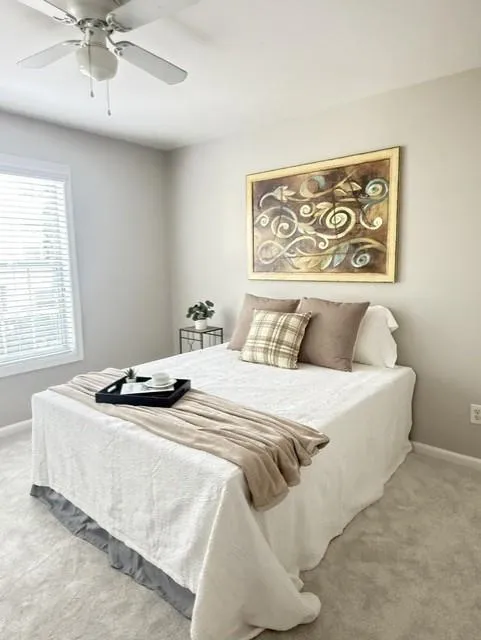 4248 River Green Drive Nw Unit 310, Atlanta, Georgia 30327, 2 Bedrooms Bedrooms, ,2 BathroomsBathrooms,Residential,For Sale,4248 River Green Drive Nw Unit 310,7593830