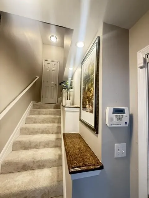 4248 River Green Drive Nw Unit 310, Atlanta, Georgia 30327, 2 Bedrooms Bedrooms, ,2 BathroomsBathrooms,Residential,For Sale,4248 River Green Drive Nw Unit 310,7593830