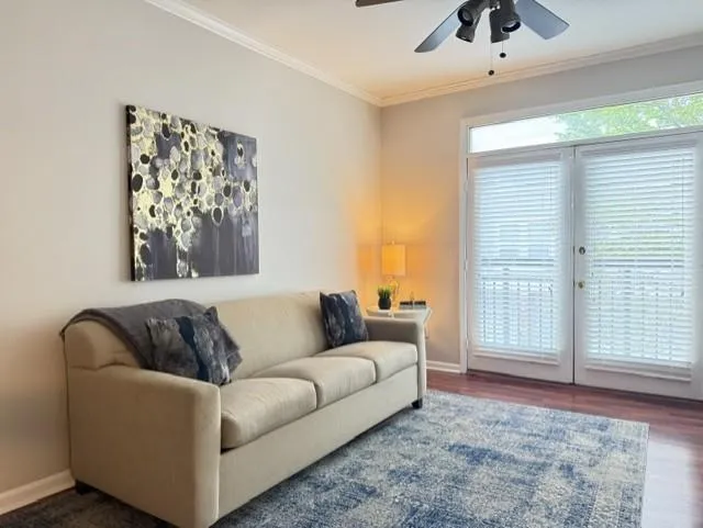 4248 River Green Drive Nw Unit 310, Atlanta, Georgia 30327, 2 Bedrooms Bedrooms, ,2 BathroomsBathrooms,Residential,For Sale,4248 River Green Drive Nw Unit 310,7593830
