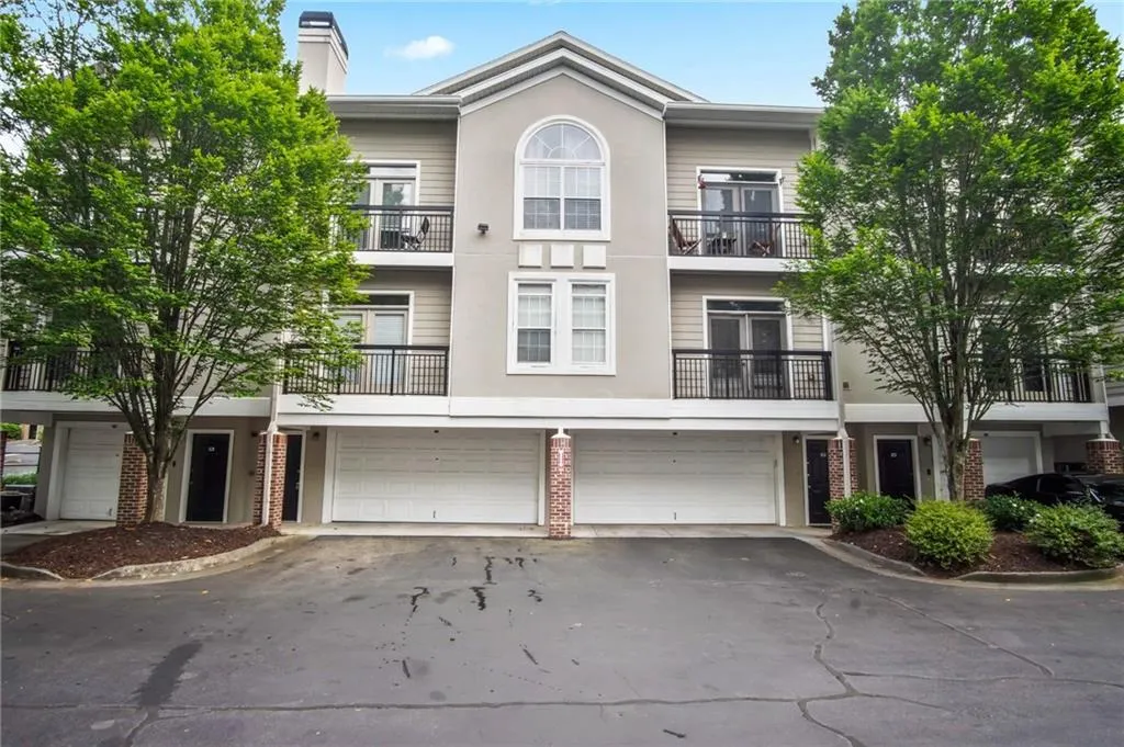 4248 River Green Drive Nw Unit 310, Atlanta, Georgia 30327, 2 Bedrooms Bedrooms, ,2 BathroomsBathrooms,Residential,For Sale,4248 River Green Drive Nw Unit 310,7593830