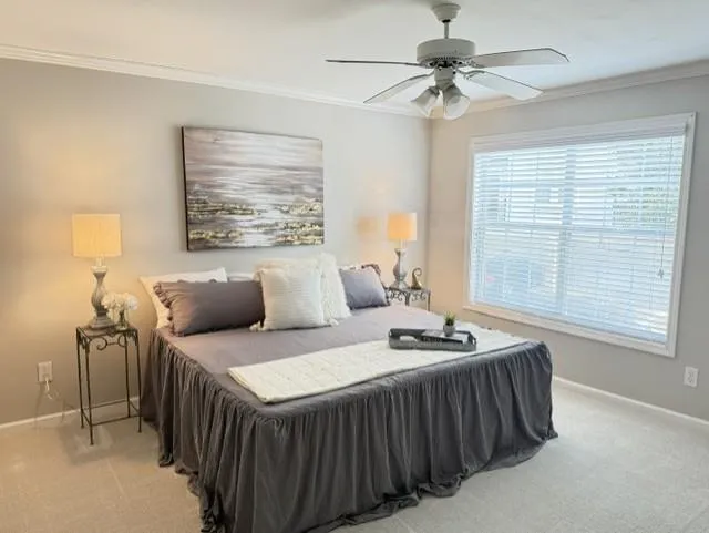 4248 River Green Drive Nw Unit 310, Atlanta, Georgia 30327, 2 Bedrooms Bedrooms, ,2 BathroomsBathrooms,Residential,For Sale,4248 River Green Drive Nw Unit 310,7593830