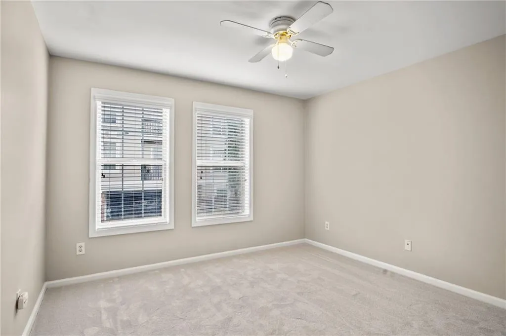 4248 River Green Drive Nw Unit 310, Atlanta, Georgia 30327, 2 Bedrooms Bedrooms, ,2 BathroomsBathrooms,Residential,For Sale,4248 River Green Drive Nw Unit 310,7593830