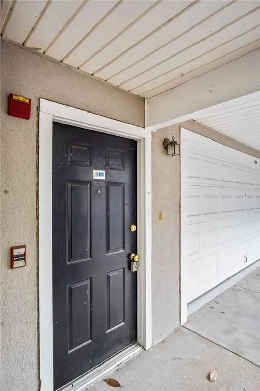 4248 River Green Drive Nw Unit 310, Atlanta, Georgia 30327, 2 Bedrooms Bedrooms, ,2 BathroomsBathrooms,Residential,For Sale,4248 River Green Drive Nw Unit 310,7593830